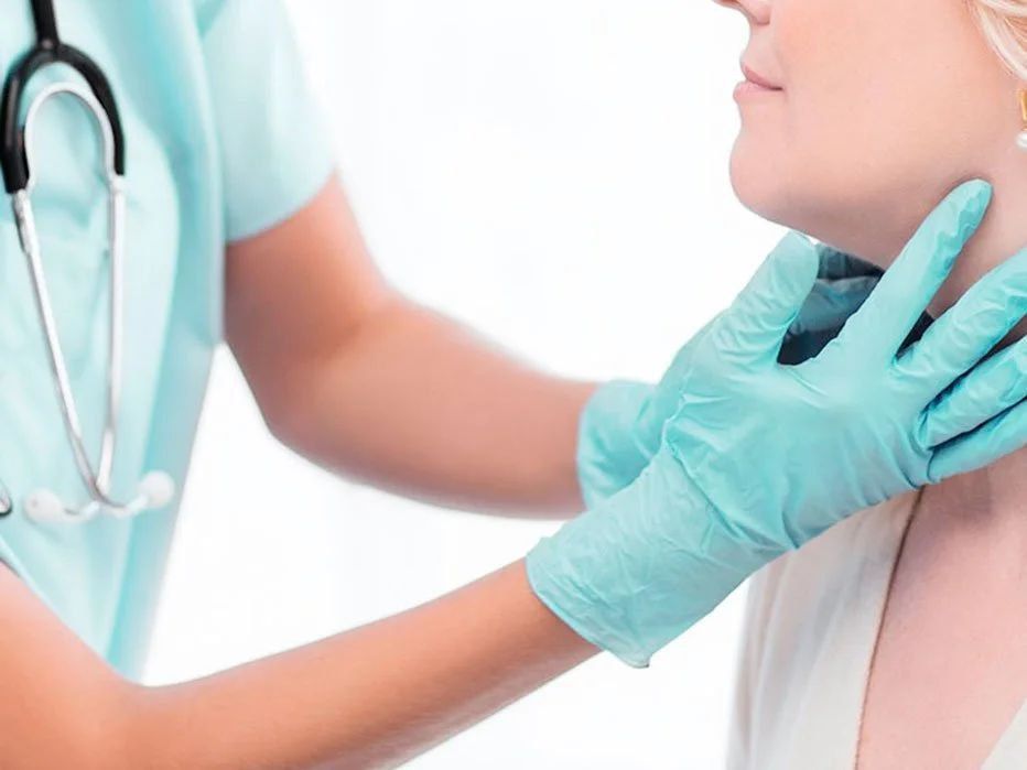 ������������ � ������ ������ ������� � ������� � ����� ��������� ��������� � 9 ���� �� 14 �����