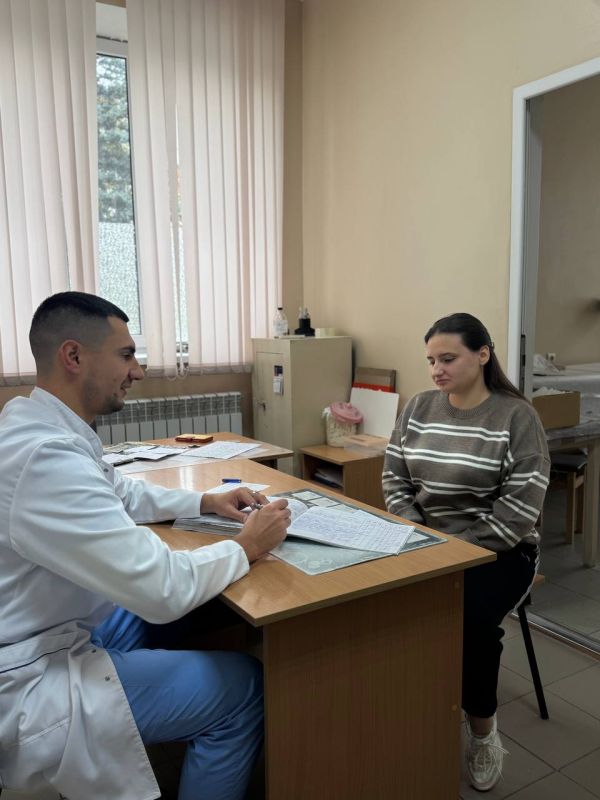 �������� ������ � �������� ������� ������, � ����� ��������� �� 4 ����� � �����, � �� 40 � �����, ��� ������