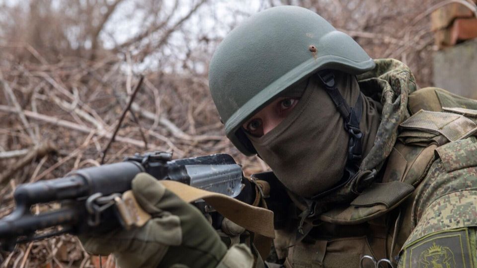 "������ �� ��������� � �������" � �������� � ��������� ���������� ������� � �������������