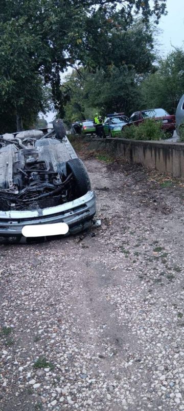 �������� �������� ���», ������������ �� ���» ����� ����� �� ��������� � ���������