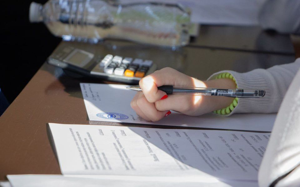 � ��� � 17 �� 20 ������� ������� ���������� ���� ������������������ ��������� 2025�2026 �������� ����