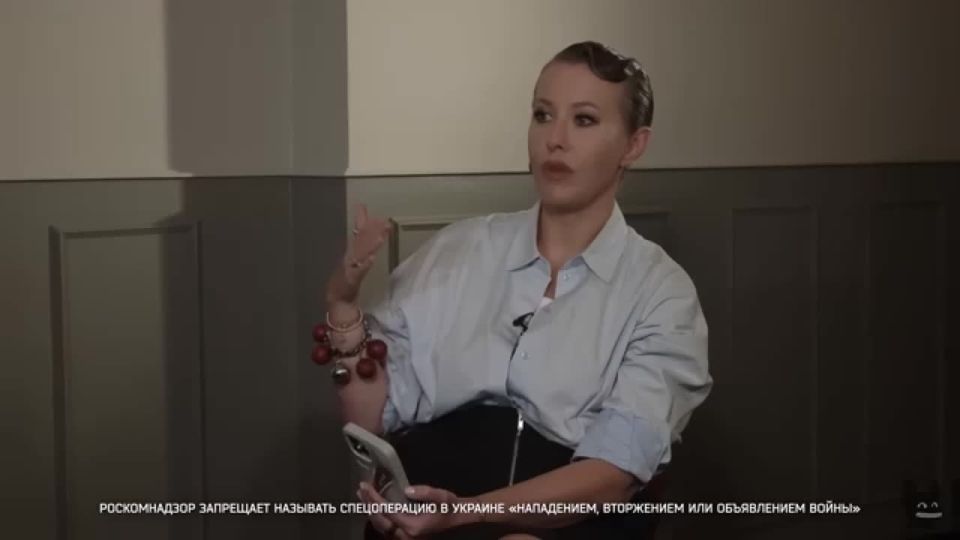   ,         4      ,       ,     