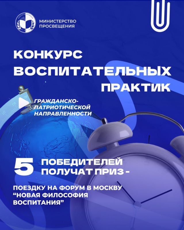 ������������ ����������� ��������� ������� �������������� ������� ����������-�������������� ��������������, ������������ � ���� ���������������� ������