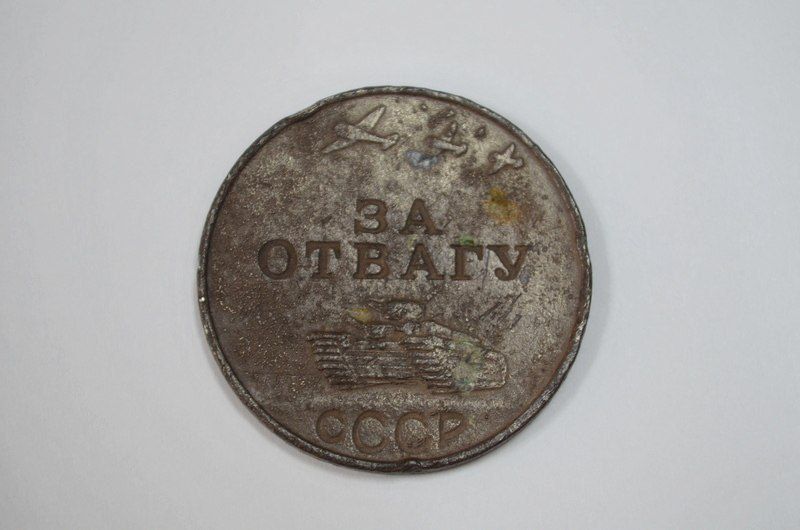 � �������� ��� �������� ������� ����� ������ ��� ������, �������������� ������� �������� �������� ������� ��������, ��������� ������� ������������� �����