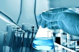 �������� � ������������� ������������� ������� �������������, �� ������������