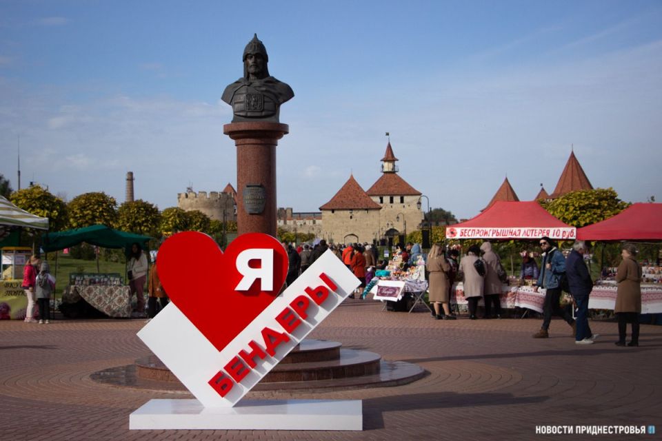 ��� ������� ������� ���� ������? �������� � ��������� ����: