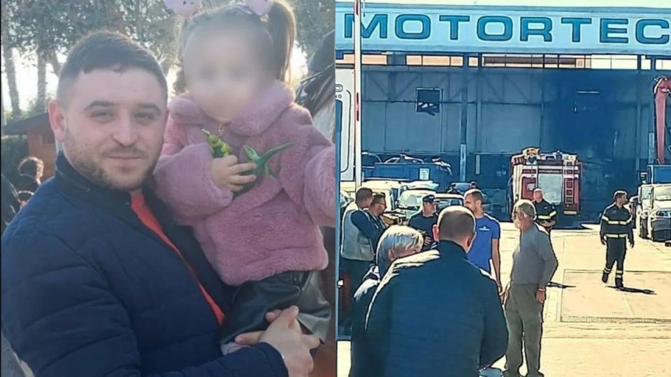 31-������ ���������� ����� ��-�� ������ �� ������ �� �������� ����������� � ������