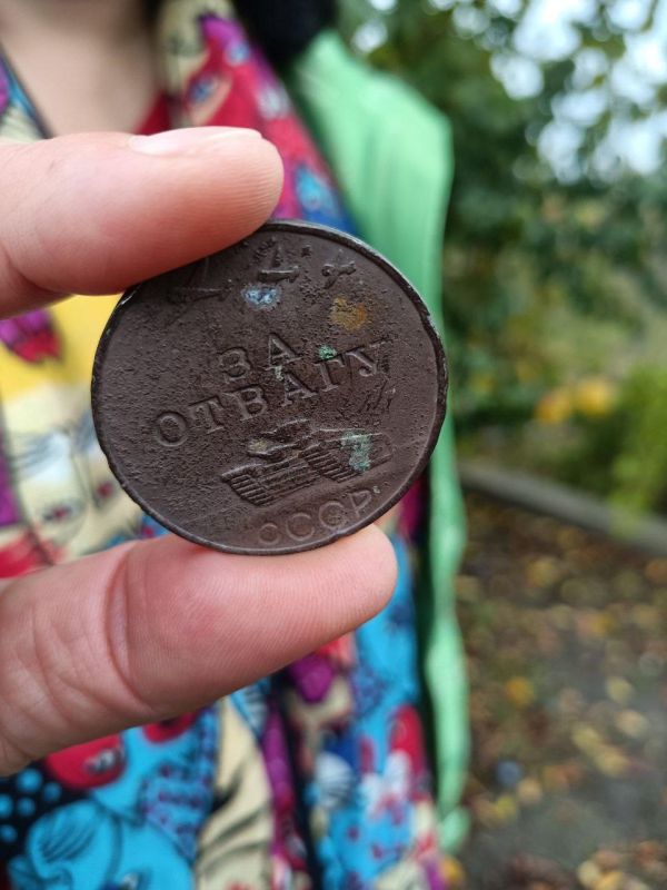 ������ ������ ����� � ������� ������ ��� ������ ����� ������� ������������� �����