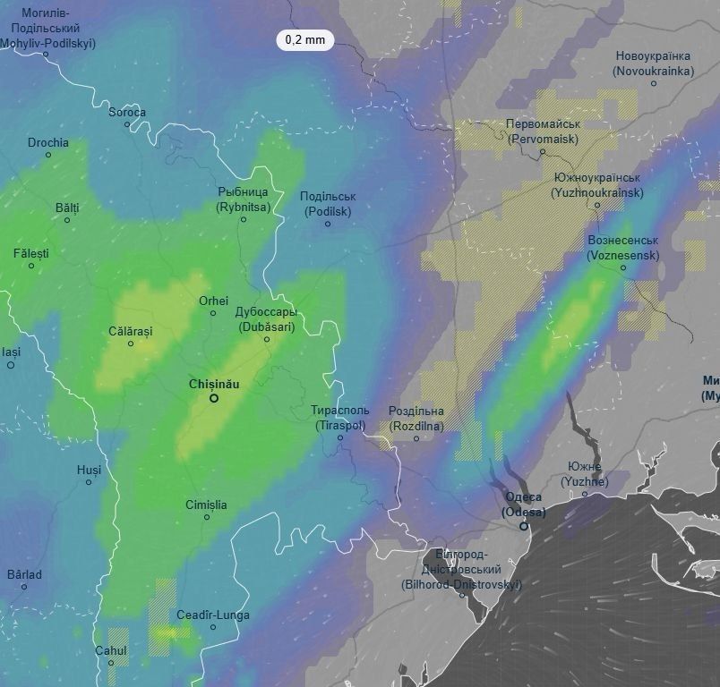 ����� ������, � ����� ���� � ���������� �� �� �������� �����, ������� ����������