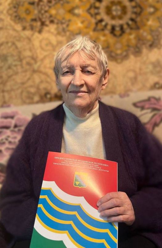 90 ��� � � ������� � ����������������