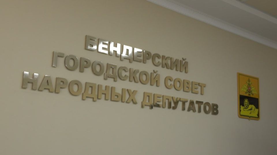      ,    ,              ...