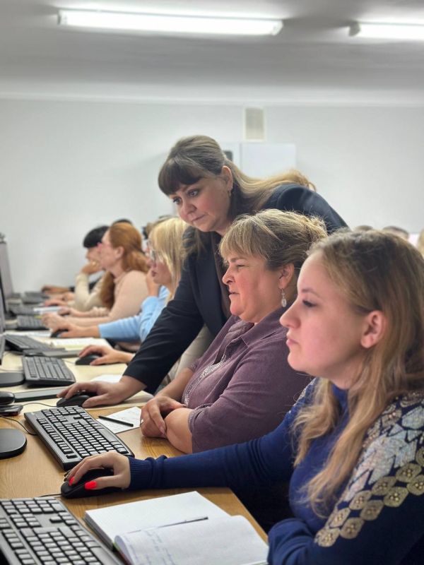 ��������������� �������� ���� �������� � �����������