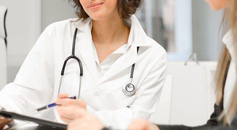 ������, 8 �������, � 9:00 �� 15:00 � ��������������� �����-���������������� ���������� (���