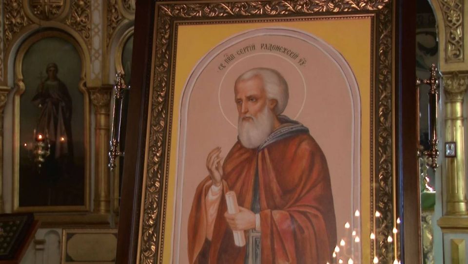 Завтра, 8 октября, Бендеры торжественно отметят День города