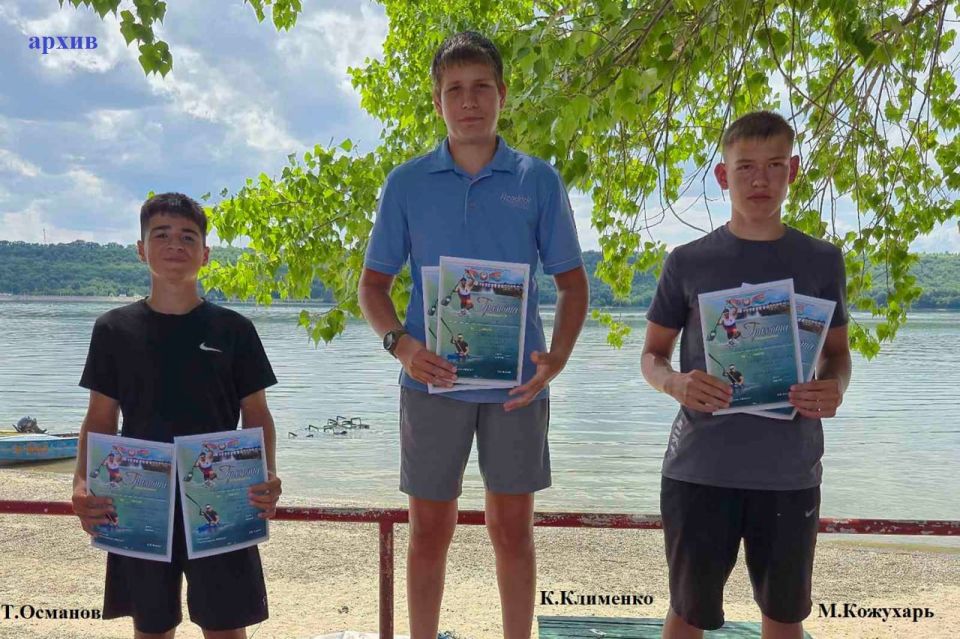 ��������� ������ �������� ������: ������ U14