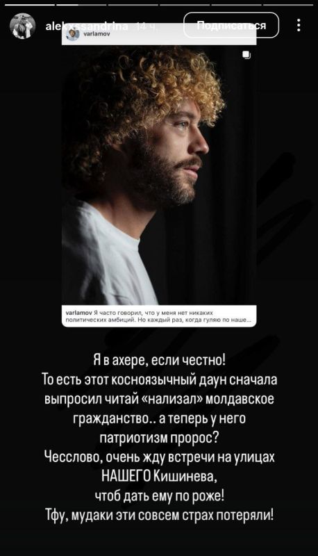     &quot;  &quot;    ,       