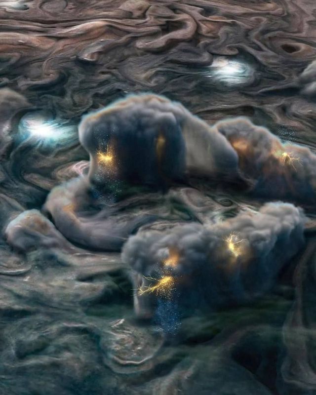 NASA ������������ ����� ������ ������ ������� �� ��� �������