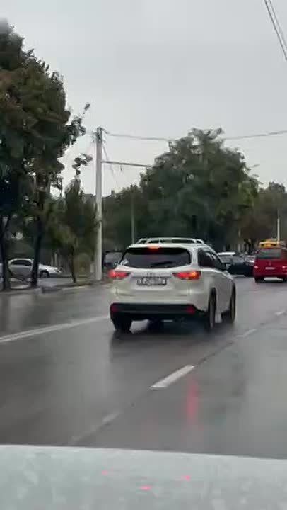 :    