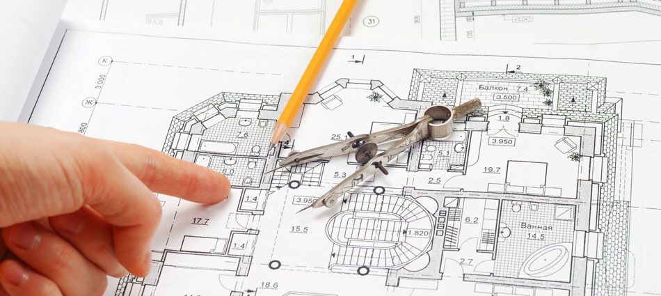 Получить разрешение на проектирование объектов строительства станет проще