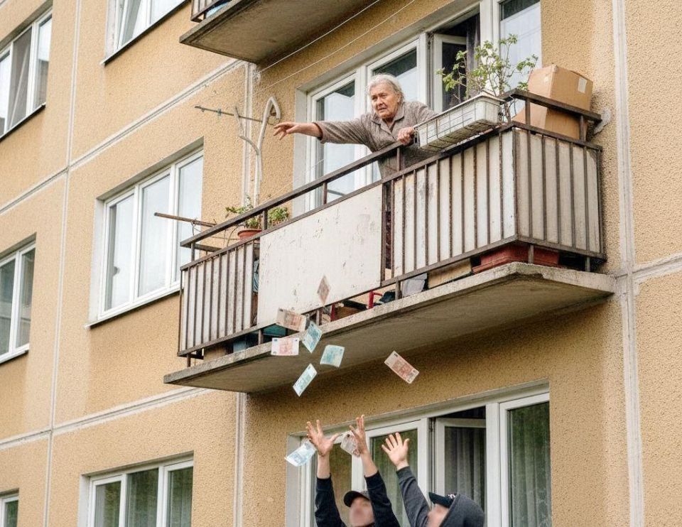 ������� ������� ���������� ������ � �������