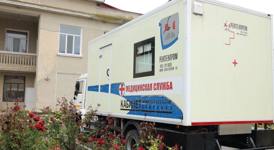 ������� 51 ������ ��������� ������ ������������ - � ���� ������� ����� � ��������� � �������