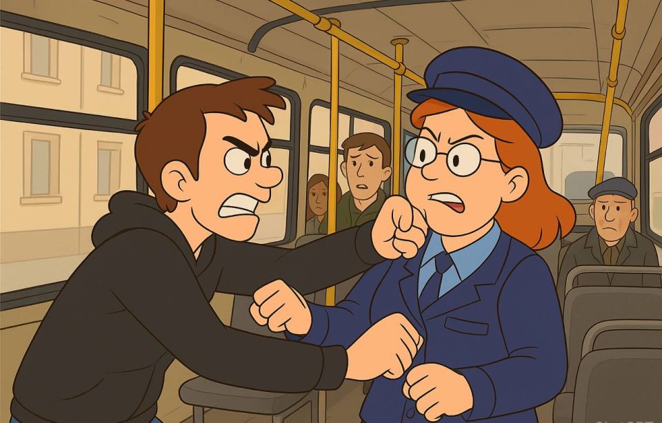 ����� � �����������: ������� ����� ������� ������� ������� ��������