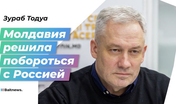 �������� � ������: ����� ������� ���� ������ � ������ �����