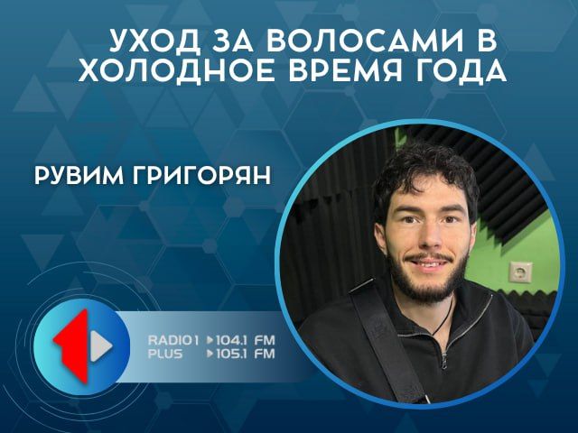 ���� �� �������� � �������� ����� ����