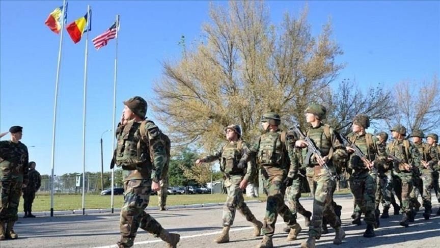 ������ ����� ������� ������� ������� ������������ � ����� ������� ��������� �������