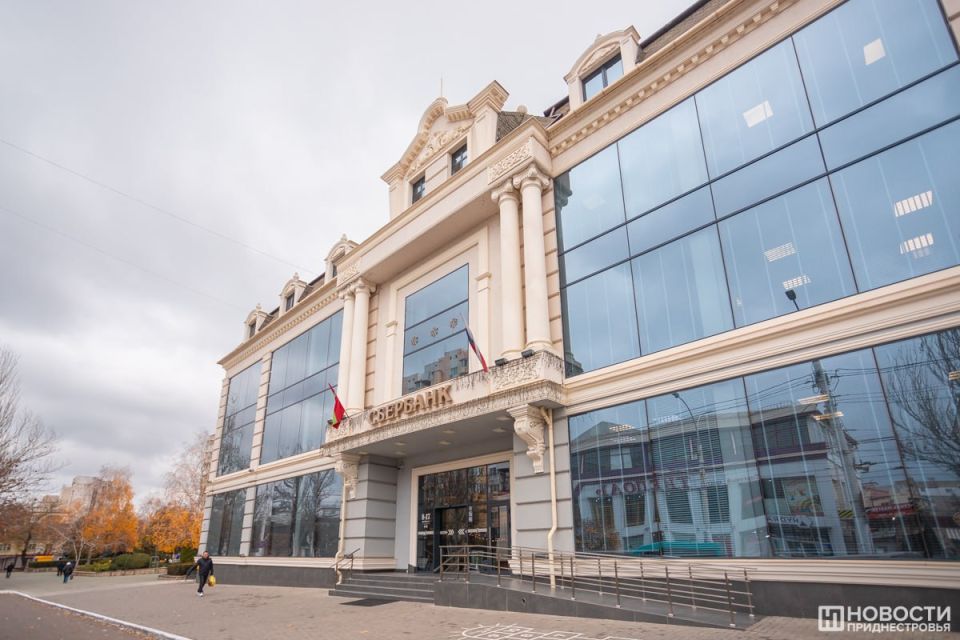 ��������������� ������� �������� ���� ���������������� ��������� � ���������� ���������� ����������� � ������ ��� ���������� ���������� ������������