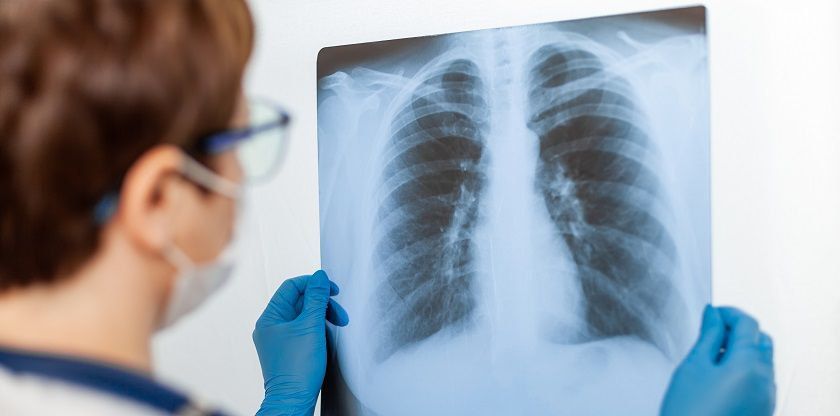 ��������� �������� ��������������� ��������� �� 2026�2030 ����, ������������ �� �������� �������������� � ��������� �������� ����������� ������