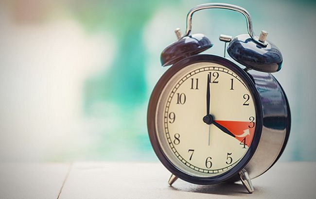 ������ ����� ������������� ������� �� ������ �����