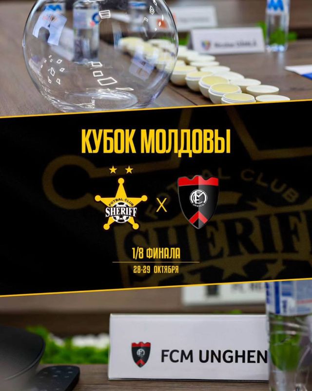 � 1/8 ������ ����� �������� ������� ������� � �������� �� �����