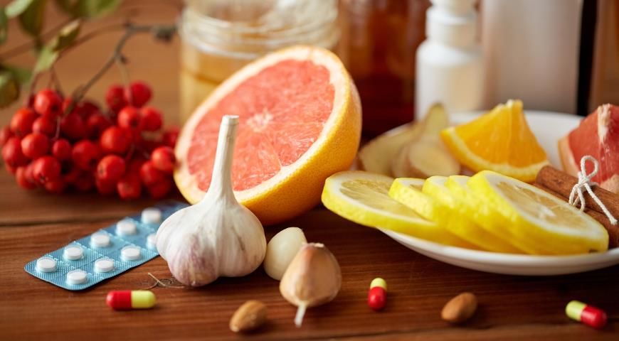 2456 человек заболели простудой в Приднестровье за прошлую неделю