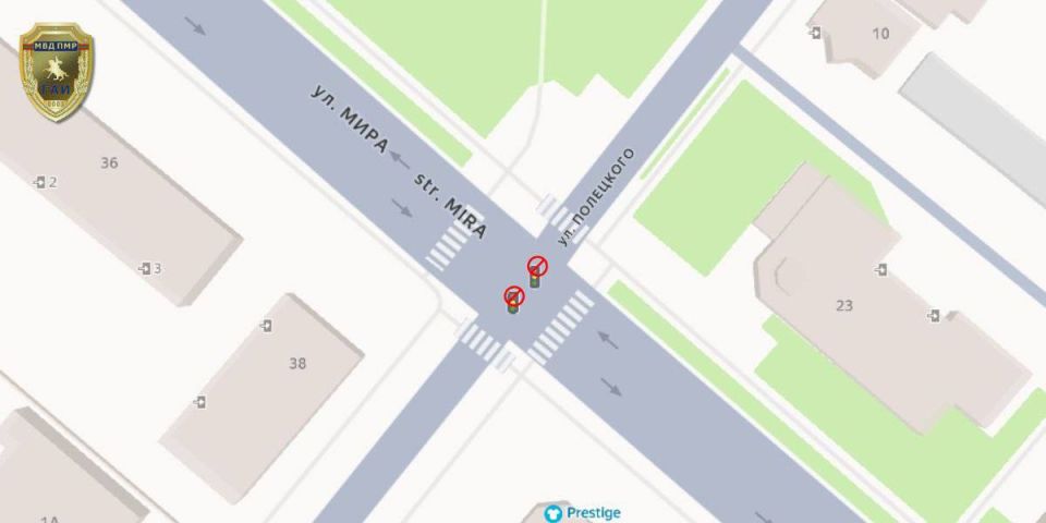        (  -  )   8   5     ,  