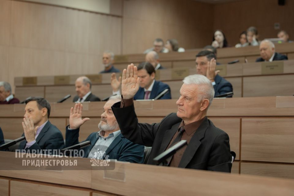 Коллективный иммунитет: работа продолжается