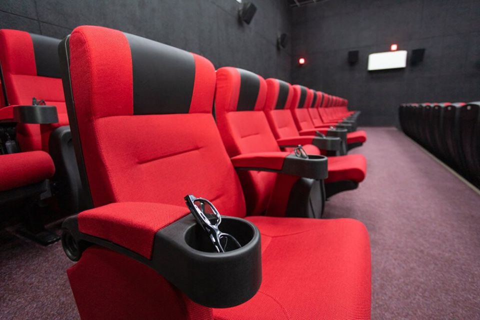 � ������������� ��������� ����������� � ��������� ������ ��������� ������� �����������