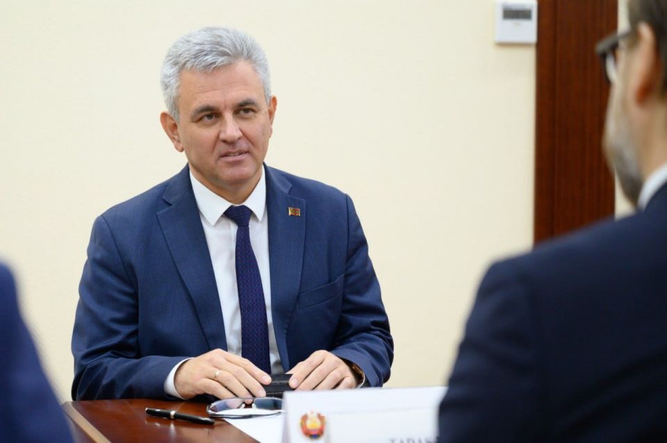 ���������� ����� �������������� � �������� ������ ���������� � �������� �� ��������� � �������������� �������������������, �� ����� �� ���������� ��� ������� �������� �������, ������ ��������� ��� ����� �������������� ��...