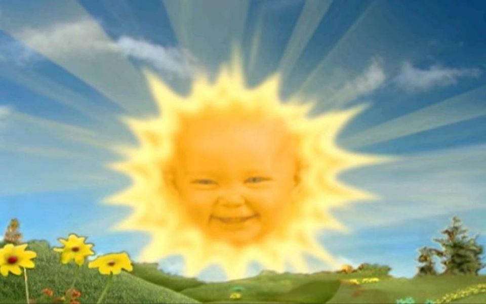 ������� ���������� ���� ��������� ������, �� ���� ������ �� �� ������ �� ������