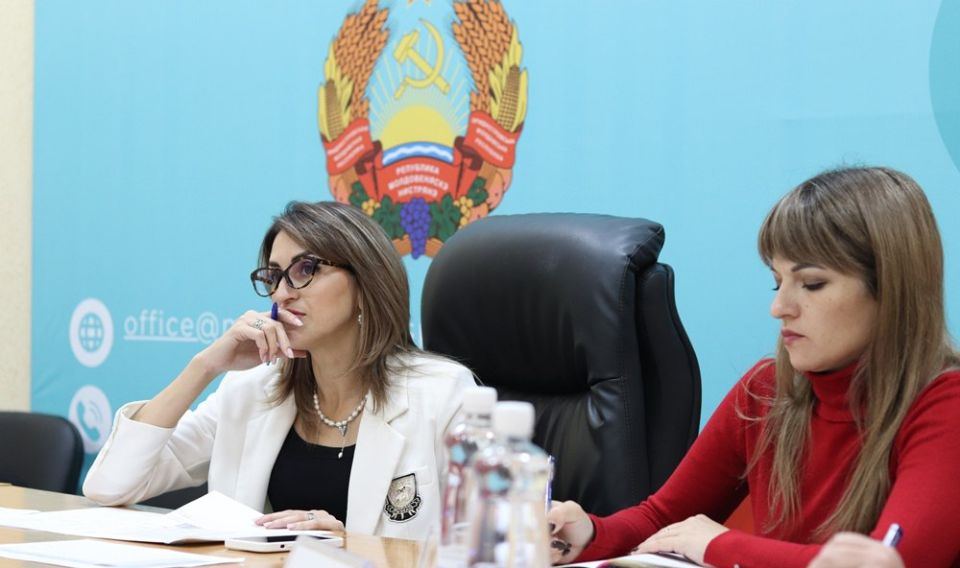 В Минздраве обсудили, как у нас работает скорая помощь