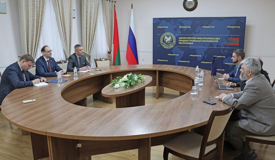 ������� �������� ���������� � ��������������� ������������ ����-������ � ��������� ������������ ������������ �������