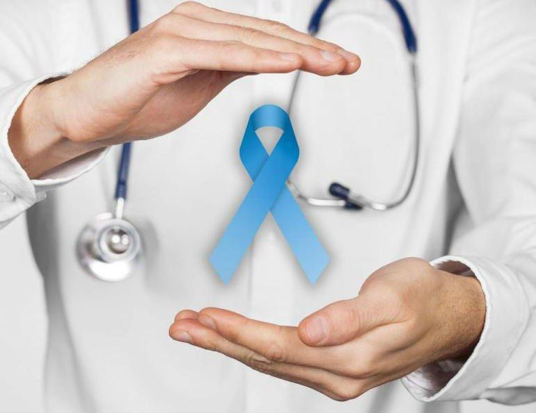 В Приднестровье готовят новую госпрограмму по онкологии на 2026–2030 годы