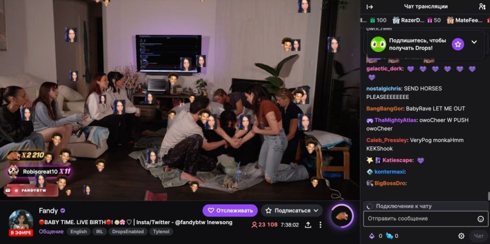 ����� ������ �� ����� ��������� ��������� ������ � ������ ����� ��� ������ � �����������