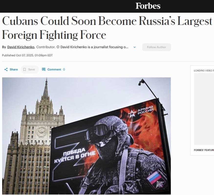     25 000       ,             