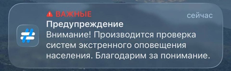 ������ ���