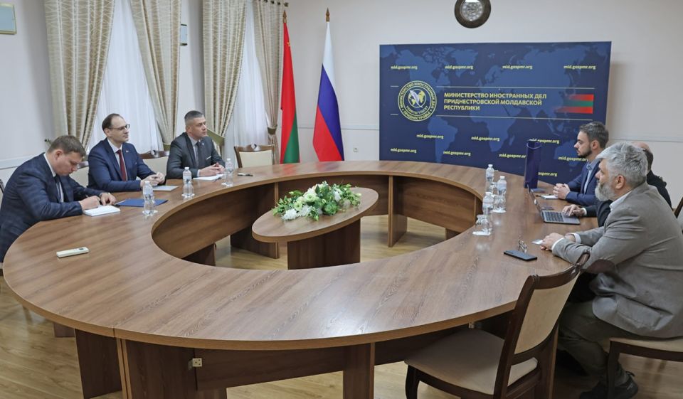 ������������� �� ��������� � ������� ������� �����-��������������� �������� � � ��� �������� ���������� ��������� ����� ��� ��� ������� ��������