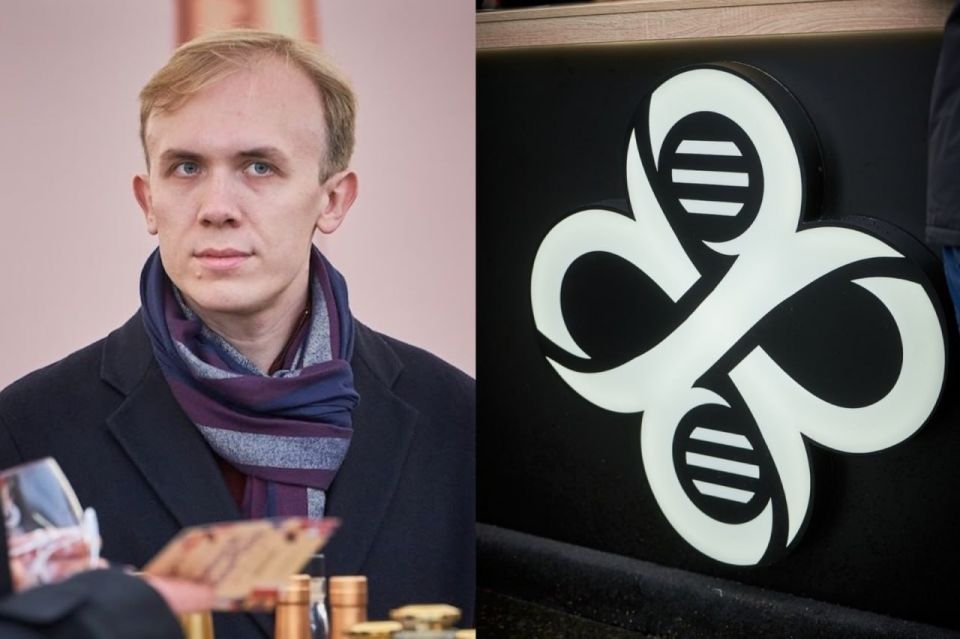 ������������ �������� ������ KVINT ������� �������� ������� ������ ����������� �������� ������: ���� ������������� ����������� ����������� ���� ����� ������ � �� ���� �� ������, �� �������� � ��������