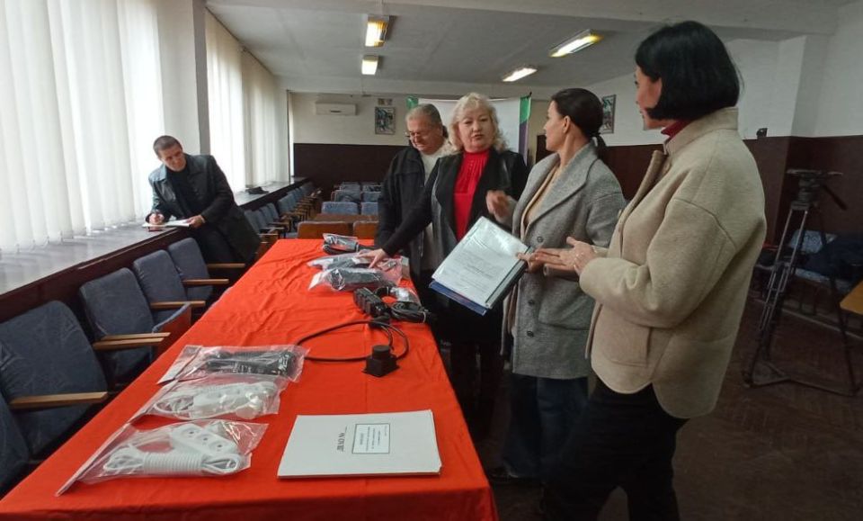 �������� ����������������� �������� �������� �� ����������� ��������, ��� �������� �������� �� ������