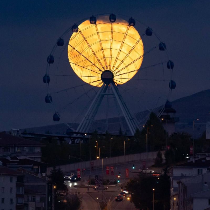 � ������ ������� ��������� ���������� ����������