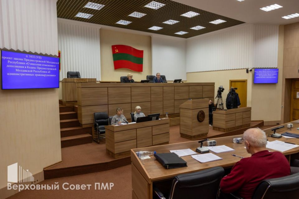 ������ �� ���������������� ����� ����� ����� ��������������